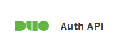 duo_auth_api